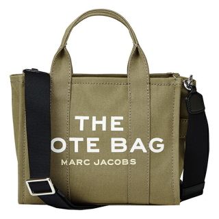 マークジェイコブス(MARC JACOBS)の新品 マークジェイコブス MARC JACOBS トートバッグ ザ トートバッグ(トートバッグ)