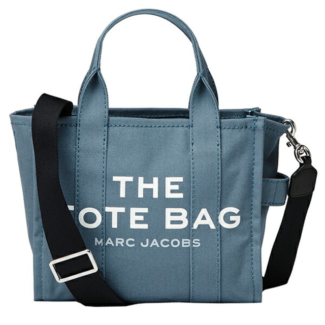 新品 マークジェイコブス MARC JACOBS トートバッグ ザ トートバッグ