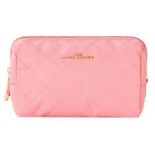 マークジェイコブス(MARC JACOBS)の新品 マークジェイコブス MARC JACOBS ポーチ ザ ビューティー(ポーチ)