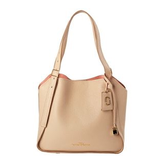 マークジェイコブス(MARC JACOBS)の新品 マークジェイコブス MARC JACOBS トートバッグ ザ ディレクター(トートバッグ)