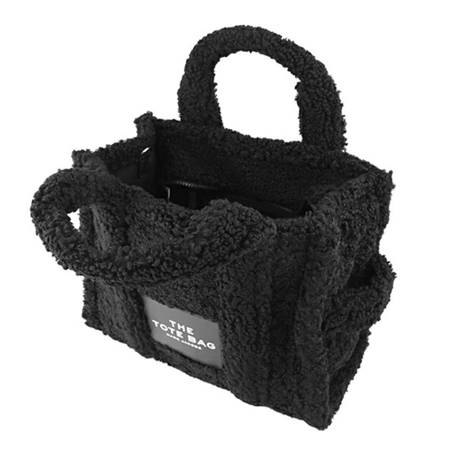 MARC JACOBS - 新品 マークジェイコブス MARC JACOBS トートバッグ ザ