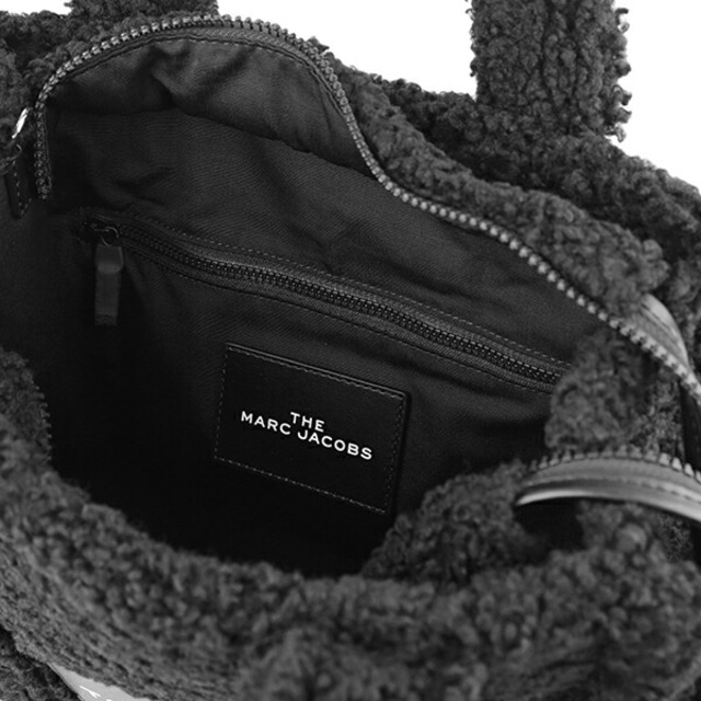 MARC JACOBS - 新品 マークジェイコブス MARC JACOBS トートバッグ ザ