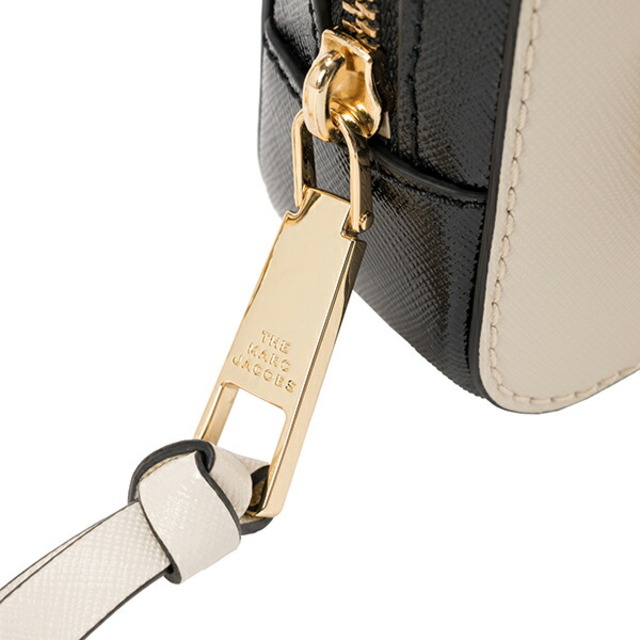 MARC JACOBS(マークジェイコブス)の新品 マークジェイコブス MARC JACOBS ショルダーバッグ ザ ホットショット レディースのバッグ(ショルダーバッグ)の商品写真