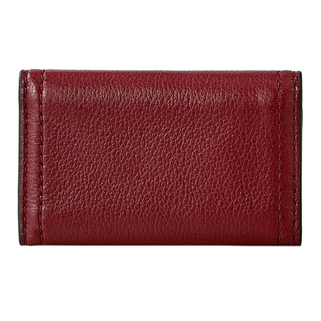 新品 マークジェイコブス MARC JACOBS キーケース ザ ソフトショット 新品 マークジェイコブス MARC JACOBS キーケース ザ ソフトショット