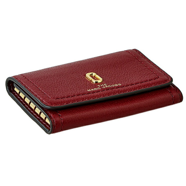 新品 マークジェイコブス MARC JACOBS キーケース ザ ソフトショット 新品 マークジェイコブス MARC JACOBS キーケース ザ ソフトショット