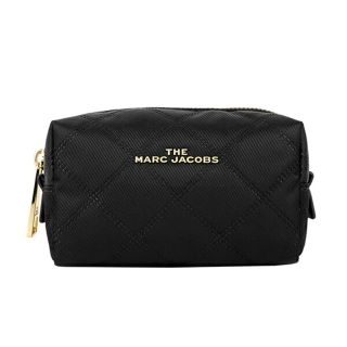 マークジェイコブス(MARC JACOBS)の新品 マークジェイコブス MARC JACOBS ポーチ ザ ビューティー(ポーチ)