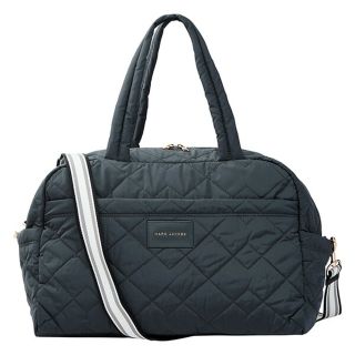 マークジェイコブス(MARC JACOBS)の新品 マークジェイコブス MARC JACOBS ボストンバッグ ラージ ウィークエンダー(ボストンバッグ)