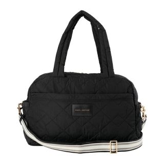 マークジェイコブス(MARC JACOBS)の新品 マークジェイコブス MARC JACOBS ボストンバッグ ミディアム ウィークエンダー(ボストンバッグ)