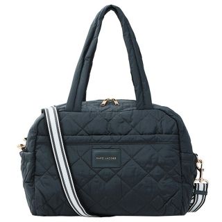 マークジェイコブス(MARC JACOBS)の新品 マークジェイコブス MARC JACOBS ボストンバッグ ミディアム ウィークエンダー(ボストンバッグ)