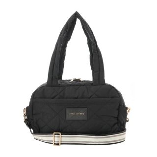 マークジェイコブス(MARC JACOBS)の新品 マークジェイコブス MARC JACOBS トートバッグ スモール ウィークエンダー(トートバッグ)