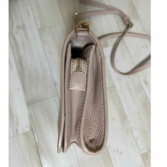Tory Burch - トリーバーチ ショルダーバッグ お値下げしました❗️の