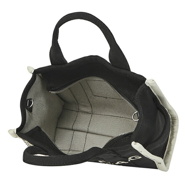 MARC JACOBS - 新品 マークジェイコブス MARC JACOBS トートバッグ ザ