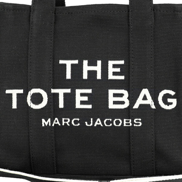 MARC JACOBS(マークジェイコブス)の新品 マークジェイコブス MARC JACOBS トートバッグ ザ ジャカード レディースのバッグ(トートバッグ)の商品写真