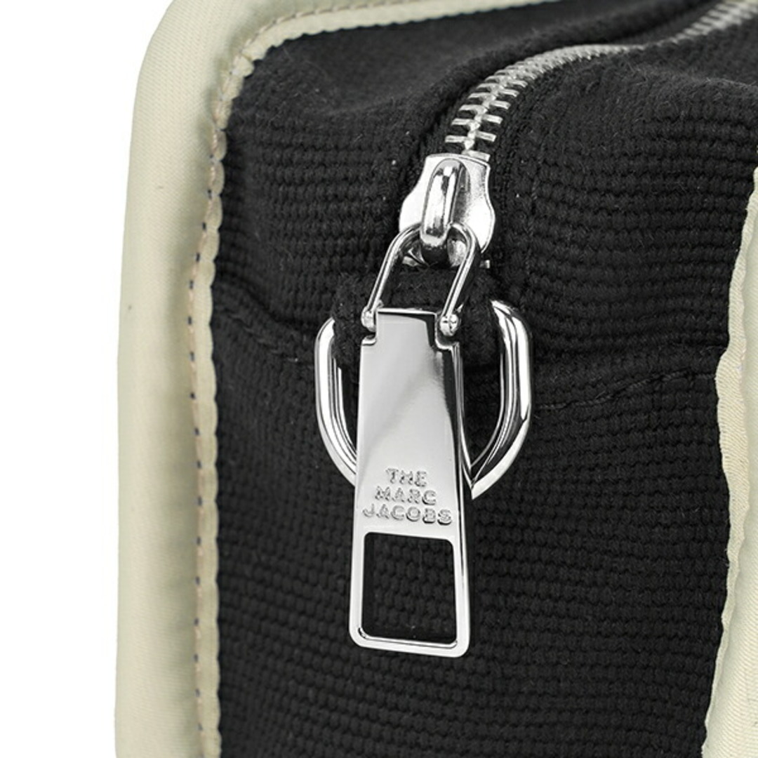 Marc Jacobs ジャガード ショルダー バッグ 関税送料込 Marc Jacobs ジャガード ショルダー バッグ 関税送料込 (MARC
