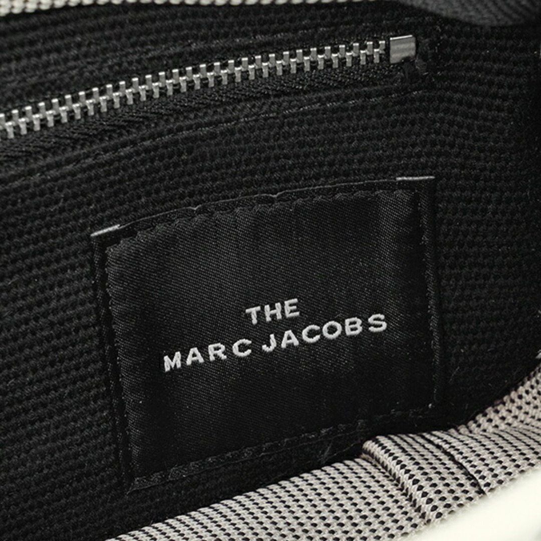 MARC JACOBS - 新品 マークジェイコブス MARC JACOBS ショルダーバッグ