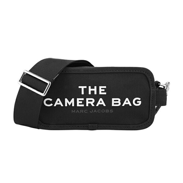 新品 マークジェイコブス MARC JACOBS ショルダーバッグ ザ トラベラー