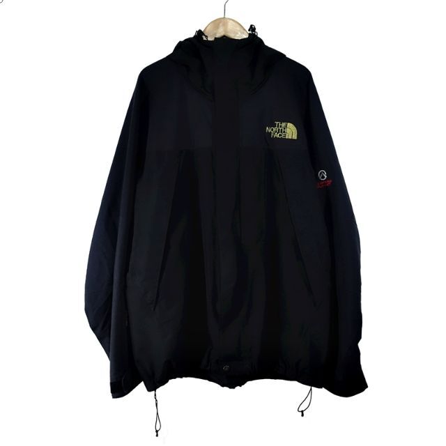 IP65防水 THE NORTH FACE × SWAGGER GORE-TEX JACKET - マウンテンパーカー