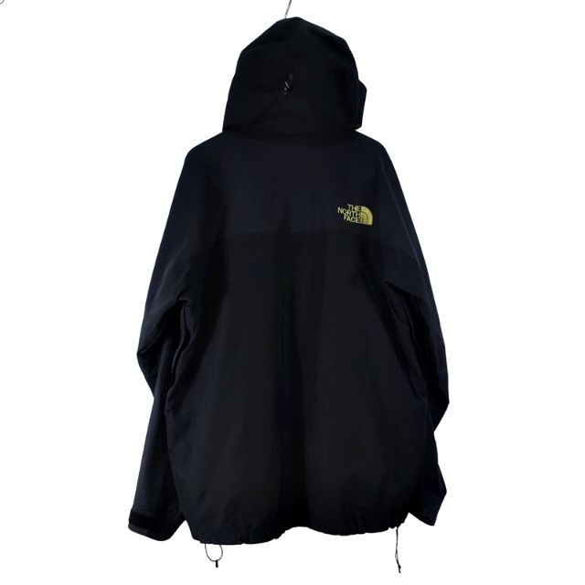 SWAGGER ×THE NORTH FACE GORE-TEXジャケット