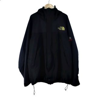 ザノースフェイス(THE NORTH FACE)のTHE NORTH FACE × SWAGGER GORE-TEX JACKET(マウンテンパーカー)