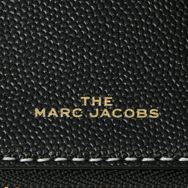 MARC JACOBS(マークジェイコブス)の新品 マークジェイコブス MARC JACOBS コインケース ザ ジェイ リンク レディースのファッション小物(コインケース)の商品写真