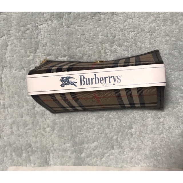 BURBERRY(バーバリー)のキーケースBurberrys メンズのファッション小物(キーケース)の商品写真