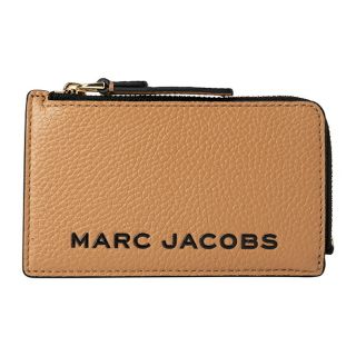 マークジェイコブス(MARC JACOBS)の新品 マークジェイコブス MARC JACOBS コインケース ザ ボールド(コインケース)