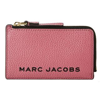 マークジェイコブス(MARC JACOBS)の新品 マークジェイコブス MARC JACOBS コインケース ザ ボールド(コインケース)