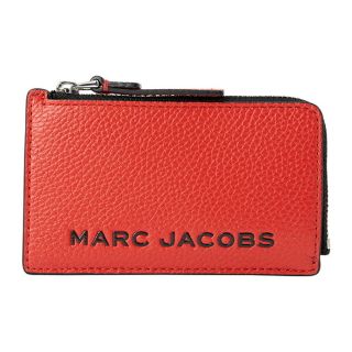 マークジェイコブス(MARC JACOBS)の新品 マークジェイコブス MARC JACOBS コインケース ザ ボールド(コインケース)