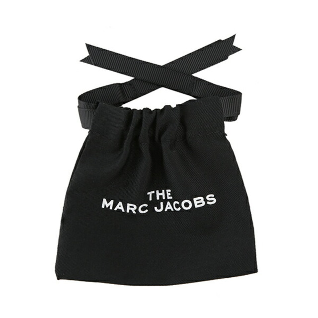 MARC JACOBS(マークジェイコブス)の新品 マークジェイコブス MARC JACOBS ネックレス ザ メダリオン レディースのアクセサリー(ネックレス)の商品写真