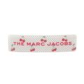 新品 マークジェイコブス MARC JACOBS ヘアアクセサリー ザ チェリー