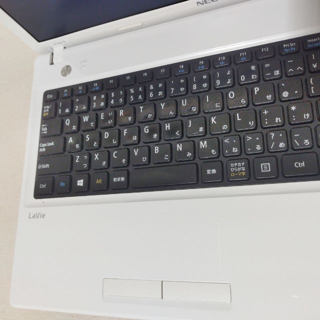 174☆最新Windows 11搭載☆高性能 i5☆SSDノートパソコン☆-