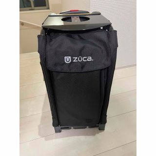 ZUCAのフリマアイテム一覧 ZUCAのフリマアイテム一覧