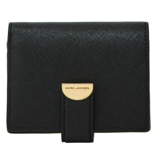 マークジェイコブス ハーフの通販 52点 | MARC JACOBSを買うならラクマ