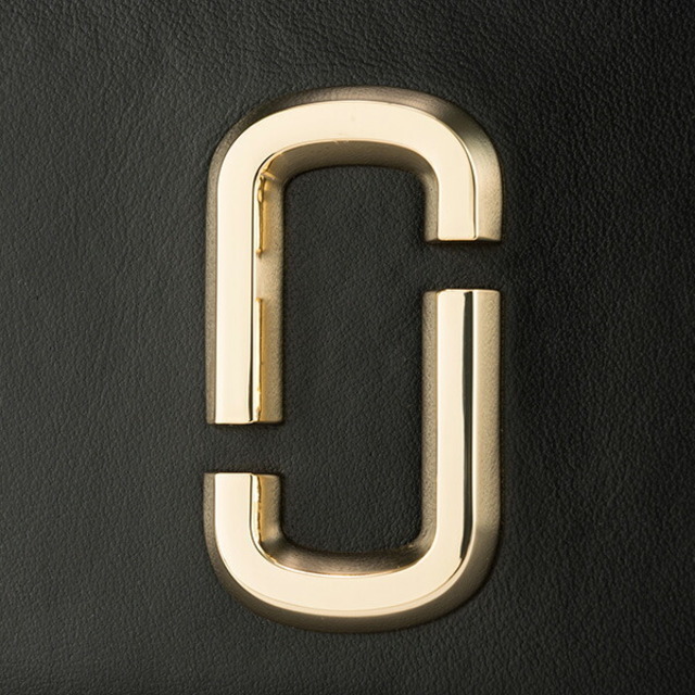 MARC JACOBS(マークジェイコブス)の新品 マークジェイコブス MARC JACOBS 長財布 ザ グラムショット レディースのファッション小物(財布)の商品写真