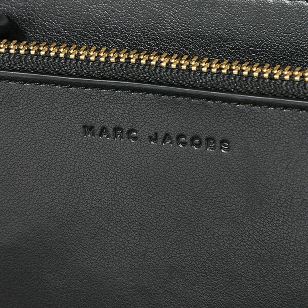 MARC JACOBS(マークジェイコブス)の新品 マークジェイコブス MARC JACOBS 長財布 ザ プロウタジェイ レザー レディースのファッション小物(財布)の商品写真