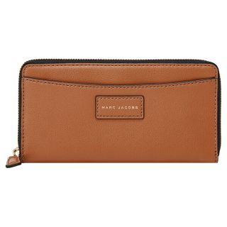 マークジェイコブス(MARC JACOBS)の新品 マークジェイコブス MARC JACOBS 長財布 ザ プロウタジェイ レザー(財布)