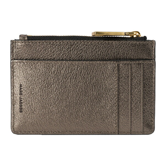 MARC JACOBS(マークジェイコブス)の新品 マークジェイコブス MARC JACOBS コインケース ザ グラムショット レディースのファッション小物(コインケース)の商品写真