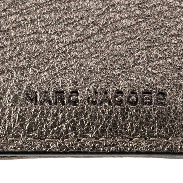 新品 マークジェイコブス MARC JACOBS コインケース ザ グラムショット