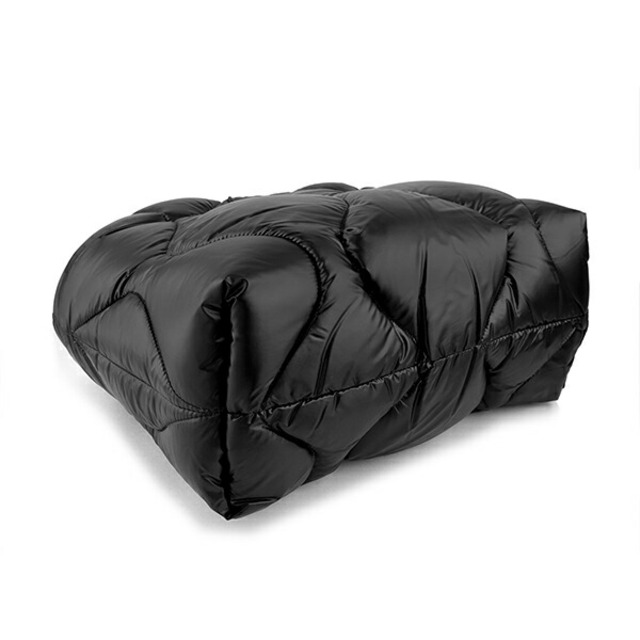 MIU MIU - 新品 ミュウミュウ MIU MIU トートバッグ MIU MIU - 新品 ミュウミュウ MIU MIU トートバッグ