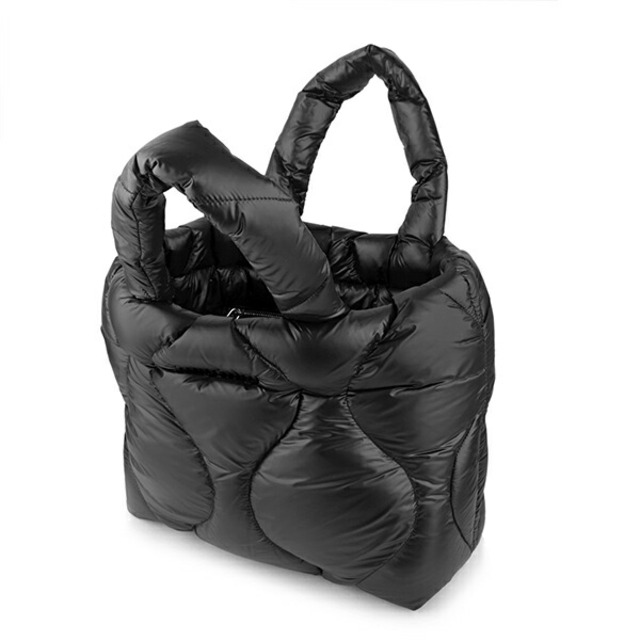 MIU MIU - 新品 ミュウミュウ MIU MIU トートバッグ MIU MIU - 新品 ミュウミュウ MIU MIU トートバッグ