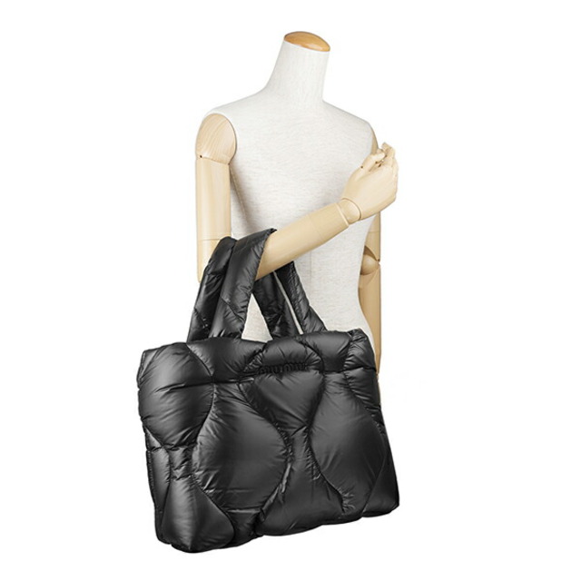 MIU MIU - 新品 ミュウミュウ MIU MIU トートバッグ MIU MIU - 新品 ミュウミュウ MIU MIU トートバッグ