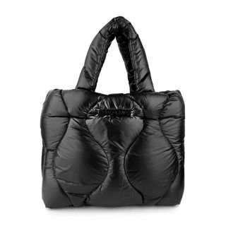 ミュウミュウ ナイロンバッグの通販 5点 | miumiuを買うならラクマ
