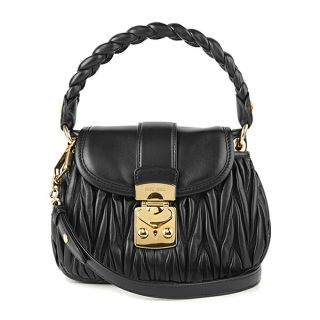 MIU MIU(ハンドバッグ)のフリマアイテム一覧 MIU MIU(ハンドバッグ)のフリマアイテム一覧