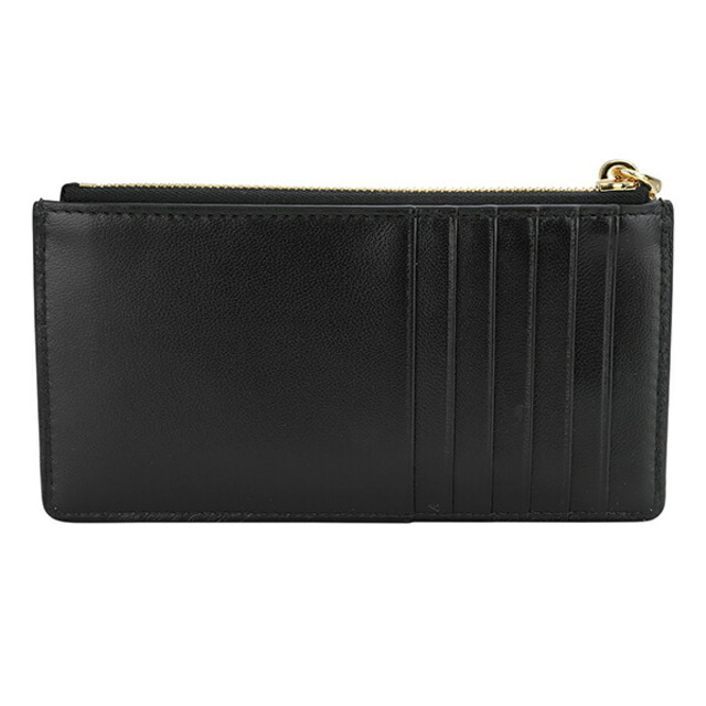 MIU MIU - 新品 ミュウミュウ MIU MIU カードケース ドット MIU MIU - 新品 ミュウミュウ MIU MIU カードケース ドット