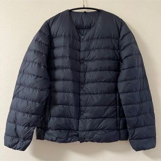 MUJI (無印良品)(ダウンジャケット)のフリマアイテム一覧 MUJI (無印良品)(ダウンジャケット)のフリマアイテム一覧