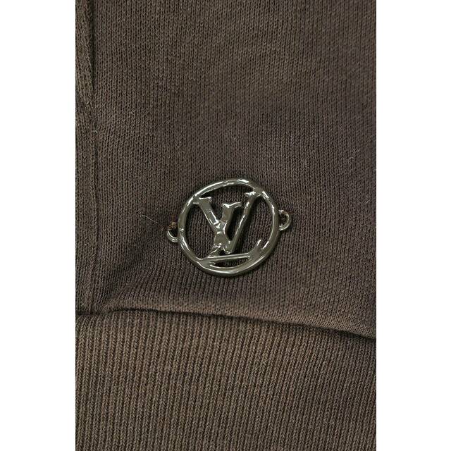 送料込】 - VUITTON LOUIS ルイヴィトン XS メンズ BEEワッペンプル 送料込】 - VUITTON LOUIS ルイヴィトン XS メンズ BEEワッペンプル