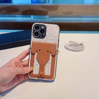 ロエベ iPhoneケースの通販 100点以上 | LOEWEのスマホ/家電/カメラを ロエベ iPhoneケースの通販 100点以上 | LOEWEのスマホ/家電/カメラを
