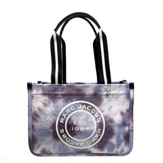 マークジェイコブス(MARC JACOBS)のマークジェイコブス MARCJACOBS トートバッグ 新品未使用(トートバッグ)