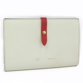 CELINE(財布 ・ レッド/赤色系)のフリマアイテム一覧 CELINE(財布 ・ レッド/赤色系)のフリマアイテム一覧