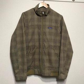 パタゴニア(patagonia)のPATAGONIA CleeganJKT パタゴニアクリーガンジャケット(ブルゾン)